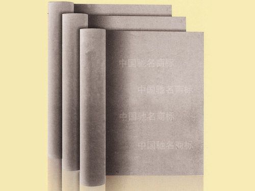 高鐵、道橋專用防水卷材